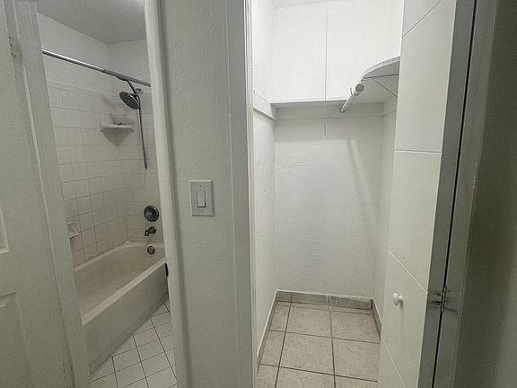 5th image of 6150 SW 40th St #A3