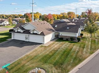 9243 Windsor Ter, Minneapolis, MN 55443