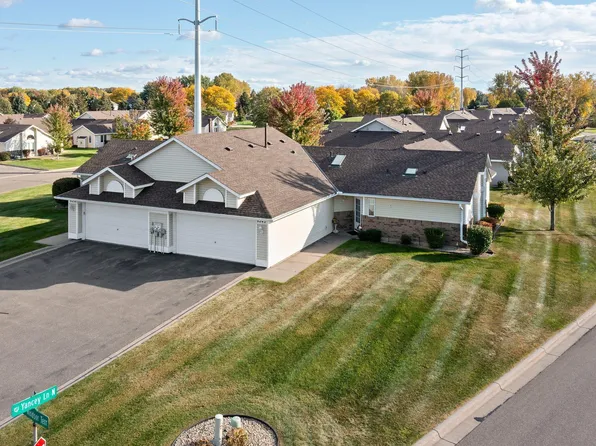 9243 Windsor Ter, Minneapolis, MN 55443