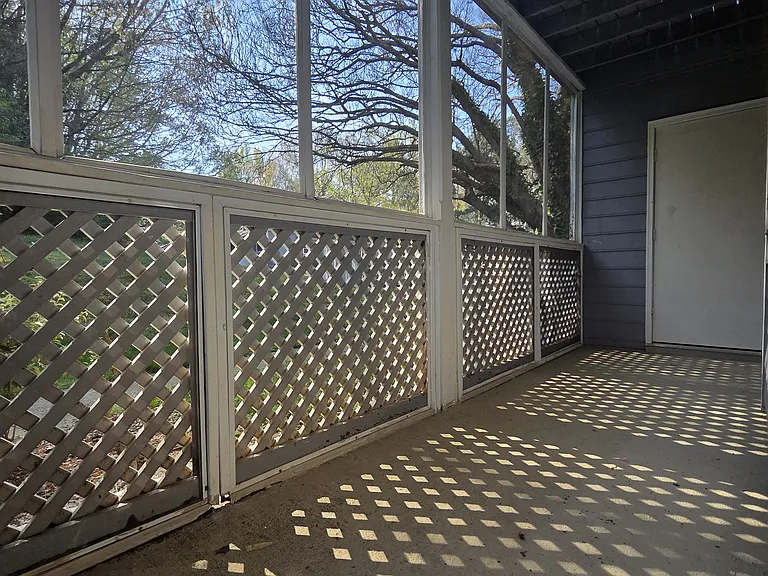 6043 Green Forest Dr — Photo 17
