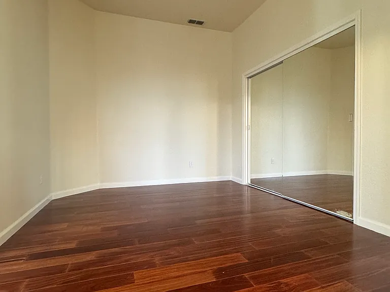 25178 Century Oaks Cir — Photo 43