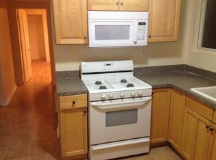 3749 N Christiana Ave #1, Chicago, IL 60618