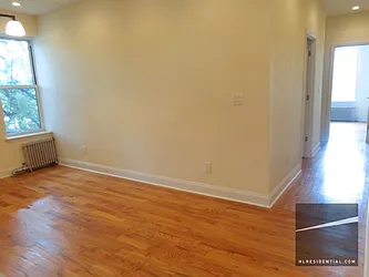 Rented by Highline Residential