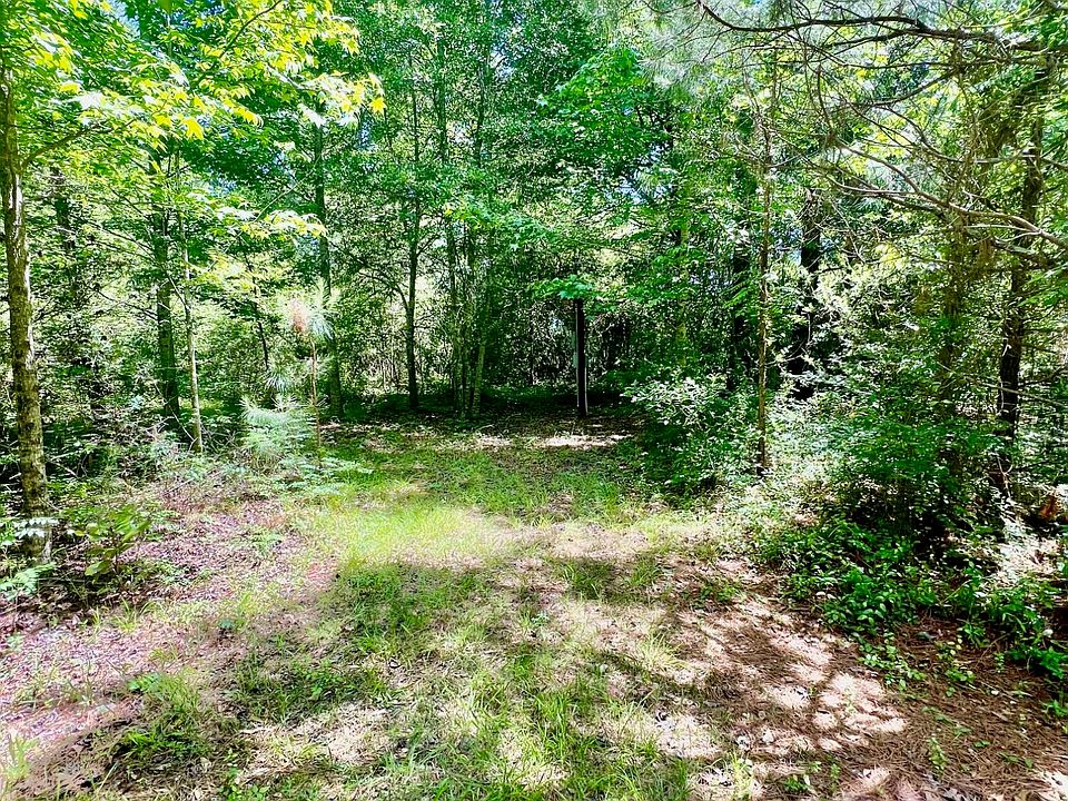 2nd image of 0 Monroe Rd