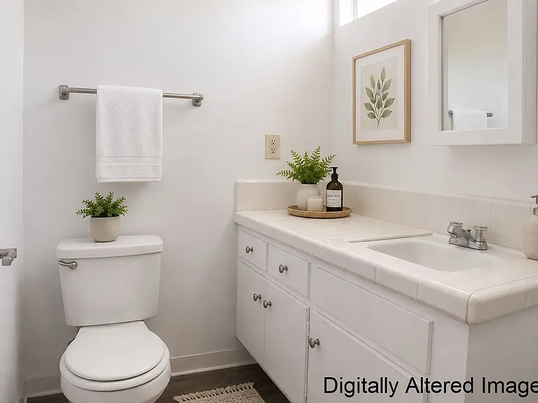 15120 Victory, LLC — Photo 10