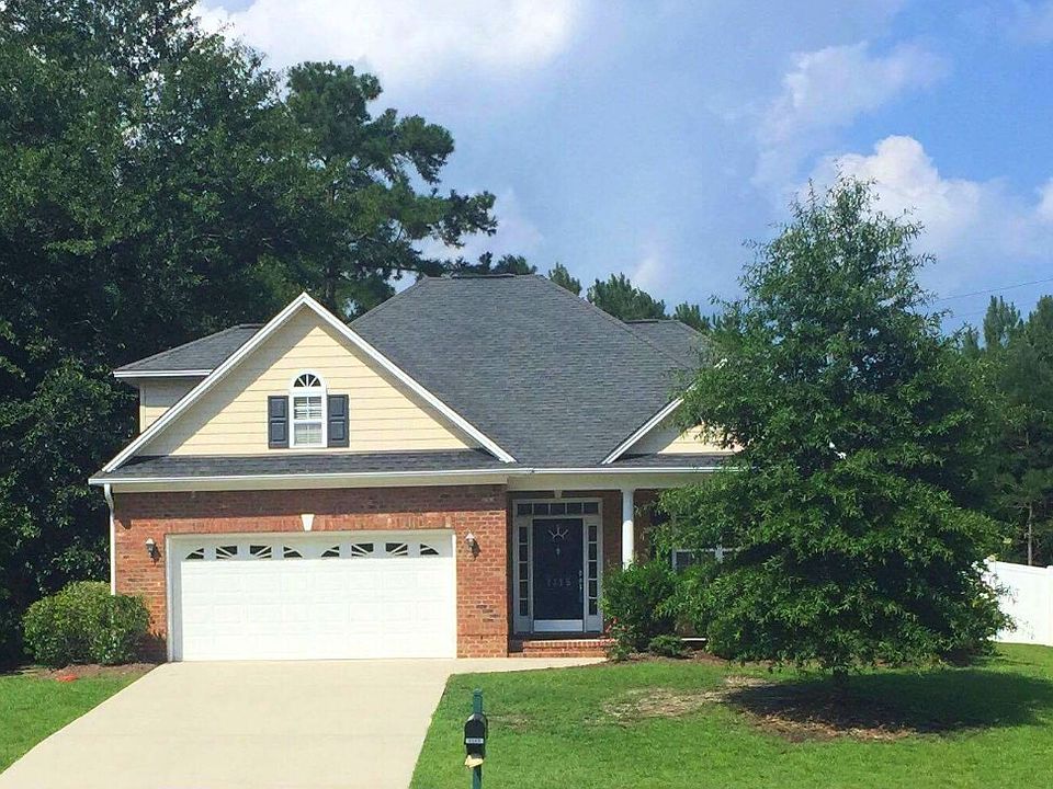 1st image of 1115 Grandiflora Dr