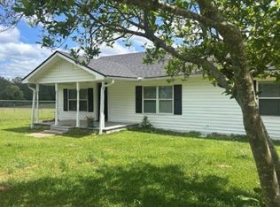 819 Highway 501, Calvin, LA 71410