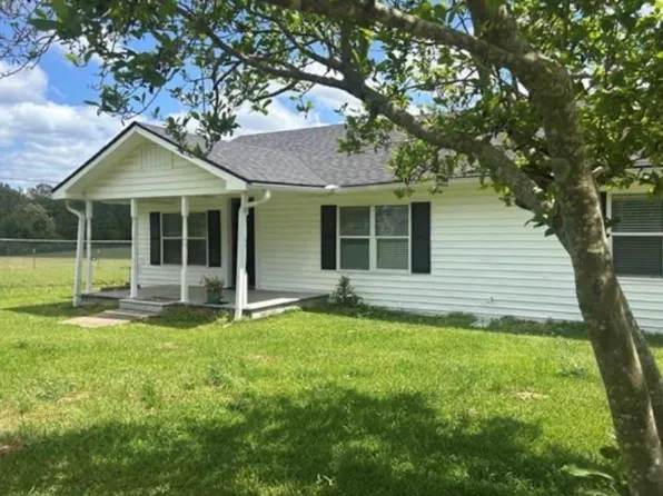 819 Highway 501, Calvin, LA 71410