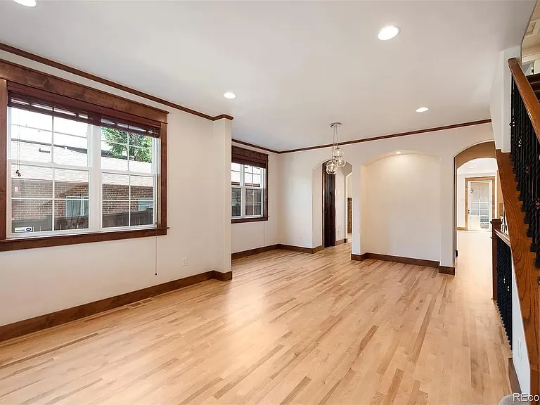 884 S Emerson St — Photo 5