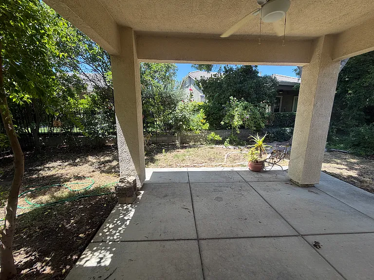 665 Stewart Way — Photo 27