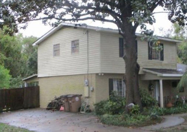 2nd image of 503 Malvern Dr