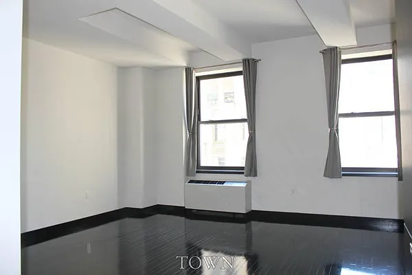 Rented by Town Residential | media 8