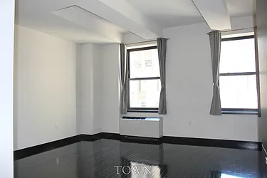 Rented by Town Residential