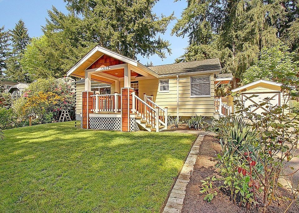 1st image of 13524 22nd Ave NE