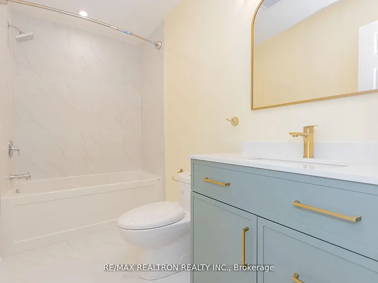 129 Sexton Cres #MAIN — Photo 17