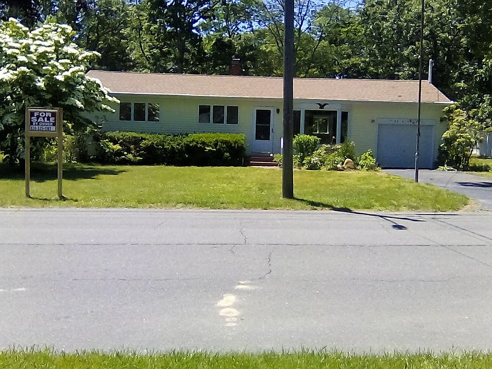 1st image of 62 Homewood Dr