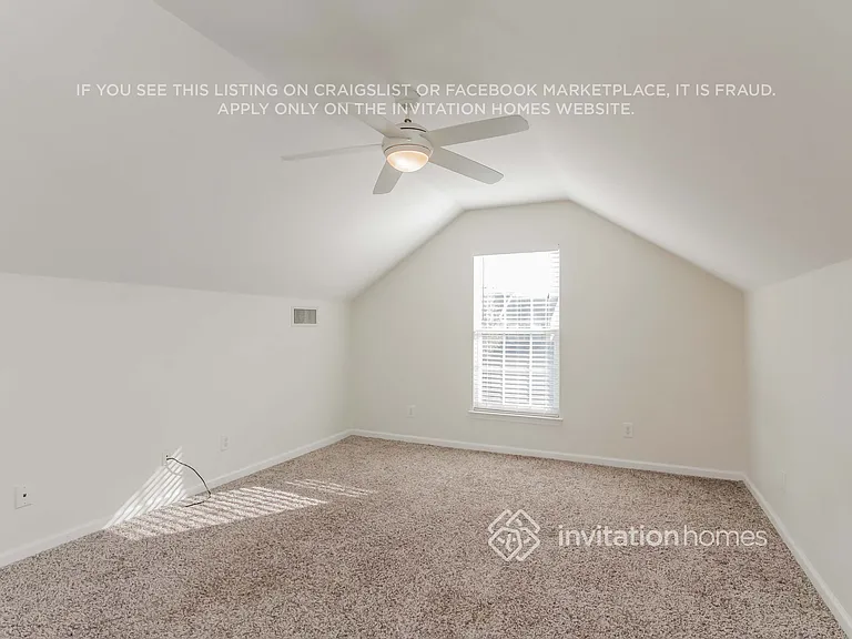 6894 Fenwick Dr — Photo 6