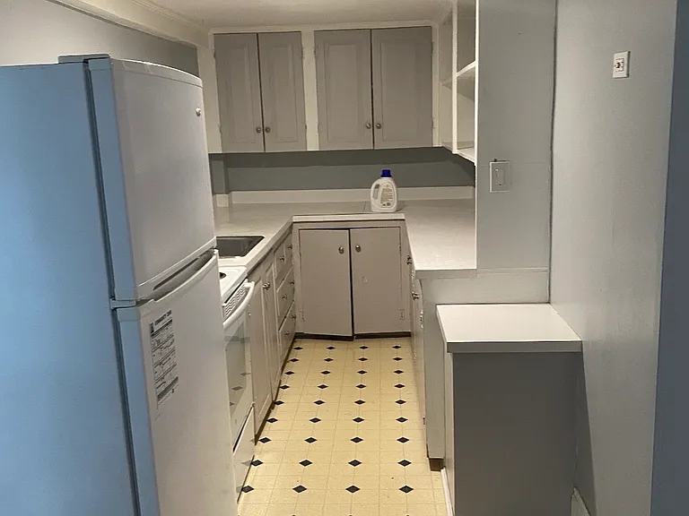 4021 Old Post Rd — Photo 5