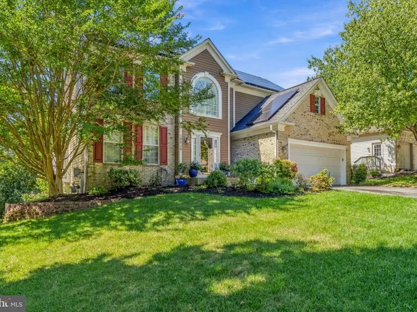10506 Willow Vista Way, Cockeysville, MD 21030