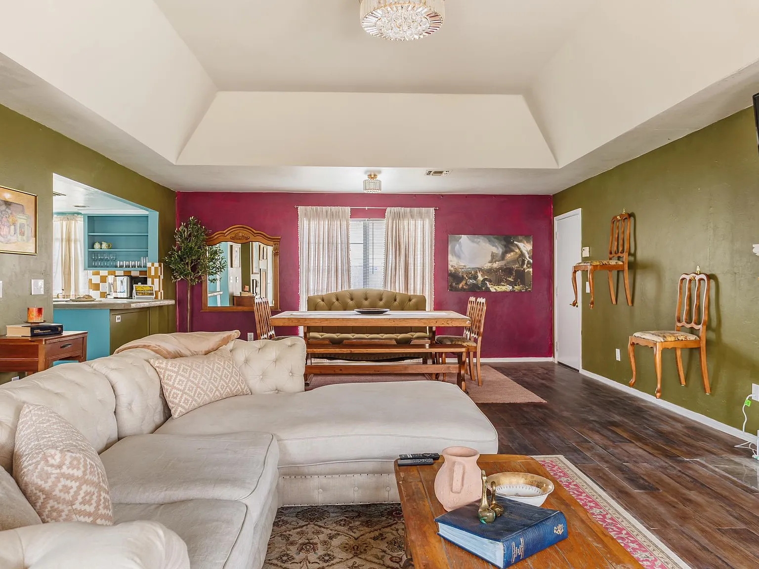 12916 Kim Ct — Photo 3