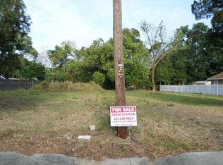 1032 Atlantic Rd, Lakeland, FL 33805