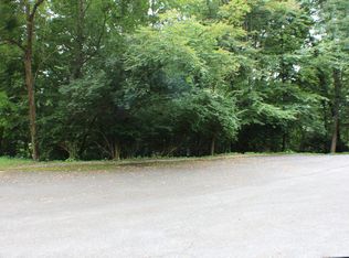 121 Sequoia Ln, Bristol, TN 37620