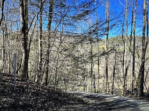 5th image of LOT 30 Walden Cove Way