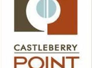 327 Nelson St SW, Atlanta, GA 30313