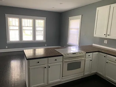 2214 Living-Bed_08142023
