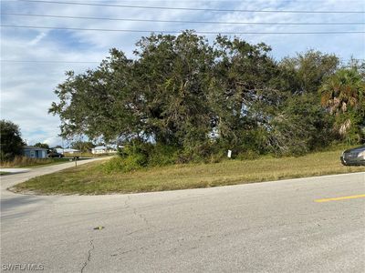 Inwood Rd, LABELLE, FL, 33935