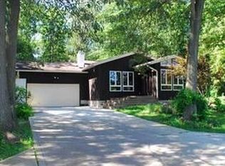 10325 State Route 665, London, OH 43140