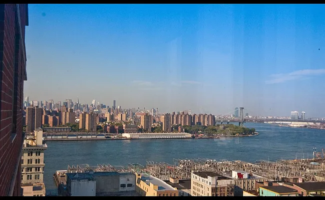 Rented by Douglas Elliman | media 34