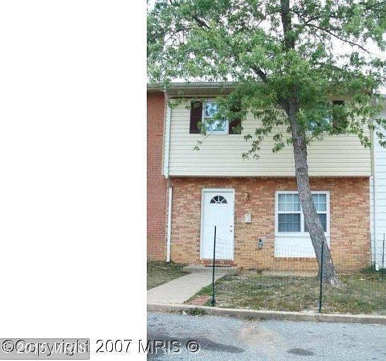 1st image of 46841 Rogers Dr