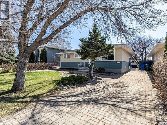 4th image of 39 Fuhrmann Cres