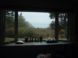 1274 Canterbury Ln, Oak Harbor, WA 98277