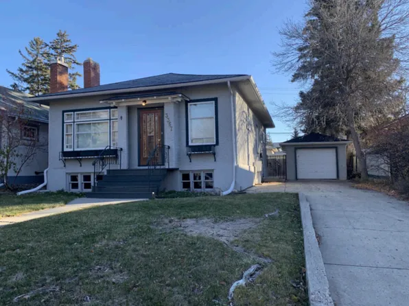 3367 Angus St #1A, Regina, SK S4S 1P9