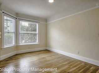 781 Guerrero St #A, San Francisco, CA 94110