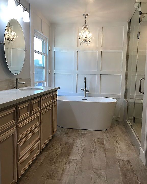 1st image of 4345 Countrywood Dr