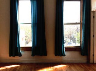 2428 W Diversey Ave #2, Chicago, IL 60647
