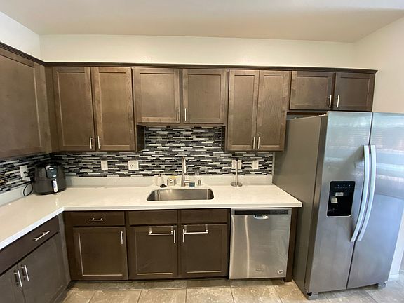 5th image of 1197 Seaboard Ct Lot 71