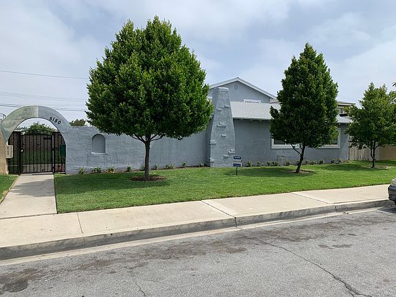 2nd image of 5150 Revere St APT 1