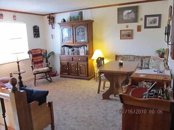 5th image of 3118 Durham Dr SE