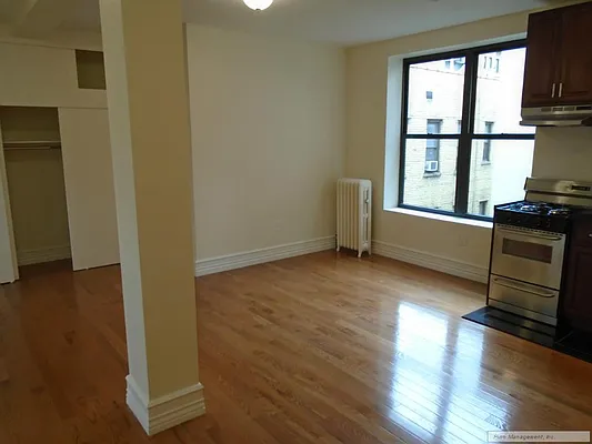 Rented by Pine Management, Inc. | media 4