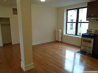 Rented by Pine Management, Inc.