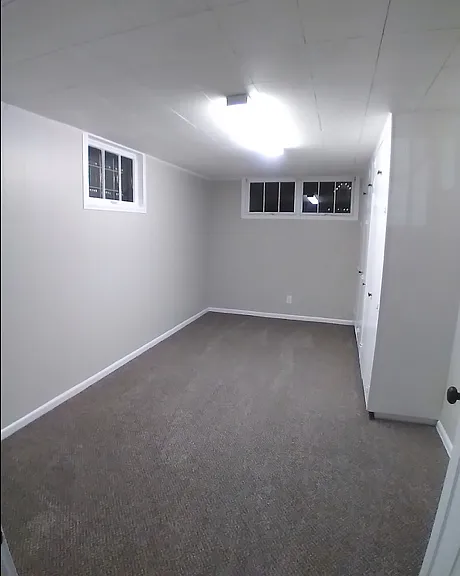 5365 S 2300 W #BASEMENT — Photo 9