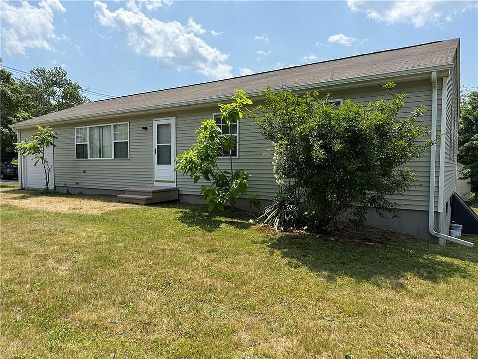 1st image of 16 Brenden St
