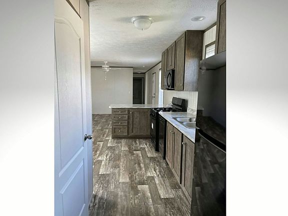 4th image of 9901 N State Road 3 Lot 116