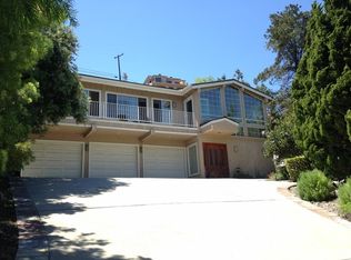 12551 Circula Panorama, Santa Ana, CA 92705