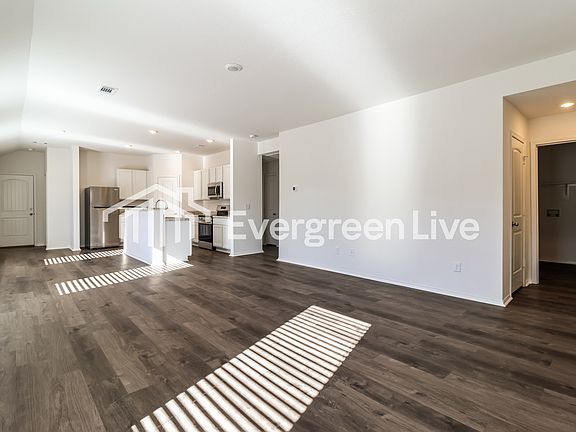 5th image of 25 Sourdough Creek Ln