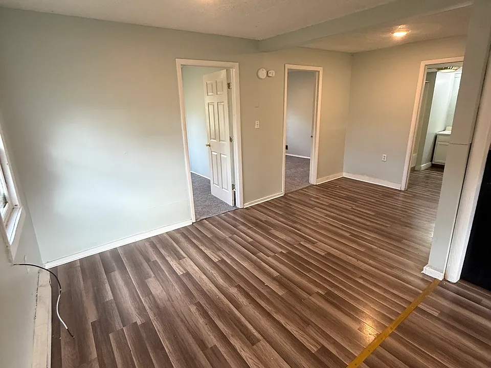 240 Horseheads Blvd #3